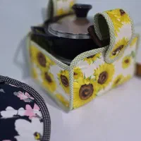 کاور قابلمه