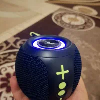 اسپیکر