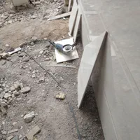 استاد کاشیکاری