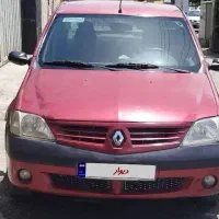 ال نود 87 e2