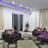 اجاره روزانه/هفتگی/ماهانه آپارتمان مبله