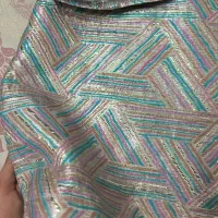 مانتو مجلسی ژاکارد ترک|لباس|ساوه, |دیوار