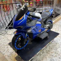 دستگاه گیم وتکان دهنده|اسباب‌‌بازی|جهرم, |دیوار