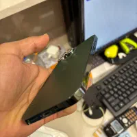 فروش فوری ب قیمت ۱۳por max|موبایل|گنبد کاووس, |دیوار