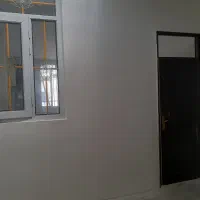 خانه ویلایی چقاگلان|فروش خانه و ویلا|کرمانشاه, |دیوار