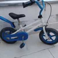 دو چرخه ۱۲