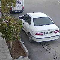 انواع دوربین مداربسته . دزدگیر 60ماه گارانتی
