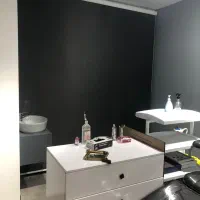 کارگاه انواع پرده |پرده، رانر، رومیزی|ری, فیروزآبادی|دیوار