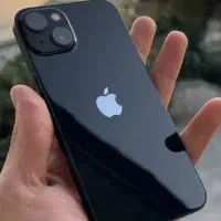 گوشی آیفون ۱۳ اصل