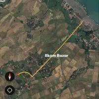 فروش-زمین-نزدیک-دریا