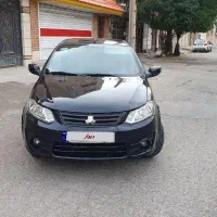 ساینا مدل97 بدون رنگ|خودرو سواری و وانت|دزفول, |دیوار