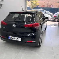 I20مونتاژ