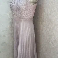 کفش و صندل لژدار سایز۳۶و۳۷|کیف، کفش، کمربند|اردبیل, |دیوار