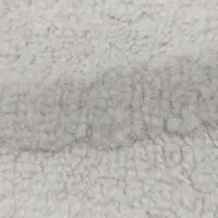 گلیم فرش گل برجسته|گلیم، جاجیم، گبه|کلاله, |دیوار