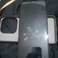 گوشی ردمی نوت 14