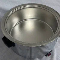 ارام پز نپتون|اجاق گاز و لوازم برقی پخت‌وپز|شیراز, درکی|دیوار
