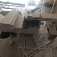 اره دورکن220