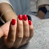 تخفیف ویژه آموزش حرفه ای ناخن و کاشت ناخن|خدمات آرایشگری و زیبایی|تهران, شهرک رضویه|دیوار