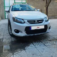 سواری کوئیک ۱۴۰۱ کوییک