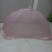 دو عدد پشه بند کودک