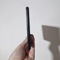 تبلت سامسونگ  Galaxy Tab A8|تبلت|محمدیه-قزوین, |دیوار