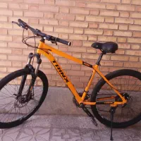 ترینکسm1000