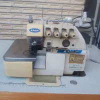 چرخ سردوز پنج نخ