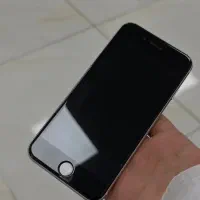 Iphone Se 2020|موبایل|مسجد سلیمان, |دیوار