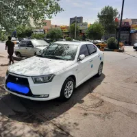 دناپلاس توربواتوماتیک درحد درجه۱