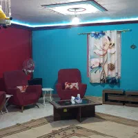 اجاره باغ ویلا