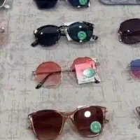 عینک آفتابی|زیورآلات و اکسسوری|شیراز, عفیفآباد|دیوار