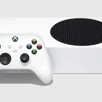 xbox s 512 نو|کنسول، بازی ویدئویی و آنلاین|یاسوج, |دیوار