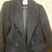 پالتو لمه|لباس|مشهد, الهیه|دیوار