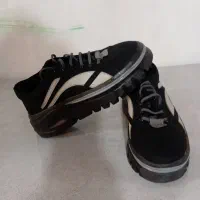 کفش راحتی و در حد نو|کیف، کفش، کمربند|میاندوآب, |دیوار