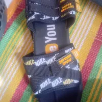 دمپایی ۴۰جفت|کیف، کفش، کمربند|اندیمشک, |دیوار