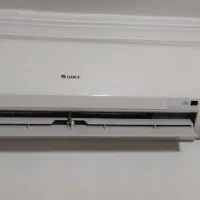 نصب اسپلیت سرویس وتعمیر در قشم وروستاها