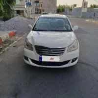 ام وی ام 550اتومات مدل96