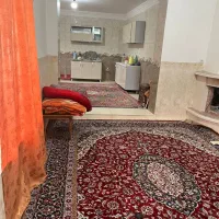 فروش خونه باغ|فروش خانه و ویلا|بافت, |دیوار