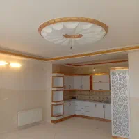 نقاشی ساختمان