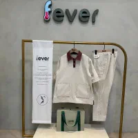 همکاری با طراح لباس