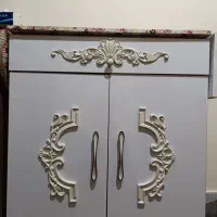 میزاتووچرخ خیاطی