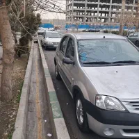 ال۹۰ مدل ۸۶ بدون رنگ|خودرو سواری و وانت|تهران, شهرک پرواز|دیوار