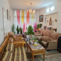 منزل ویلایی|فروش خانه و ویلا|مشهد, راهنمایی|دیوار