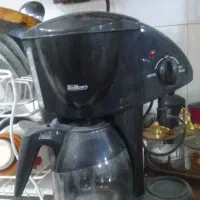 قهوه ساز