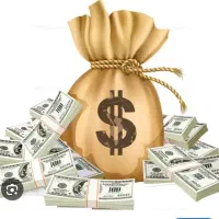 سرمایه گذار نیازمندیم