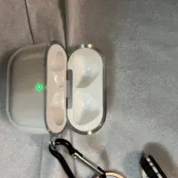 ایپاد ۴|لوازم جانبی موبایل و تبلت|تهران, هروی|دیوار