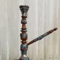 قلیون