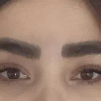 اکستنشن مژه رایگان