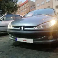 اس دیv2