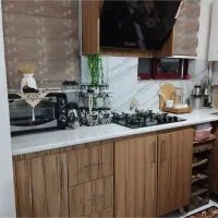 فروش آپارتمان